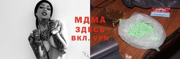 гидропоника Тайга